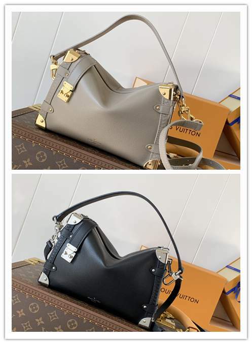 Picture of Louis Vuitton Handbags _SKUfw233561778fw